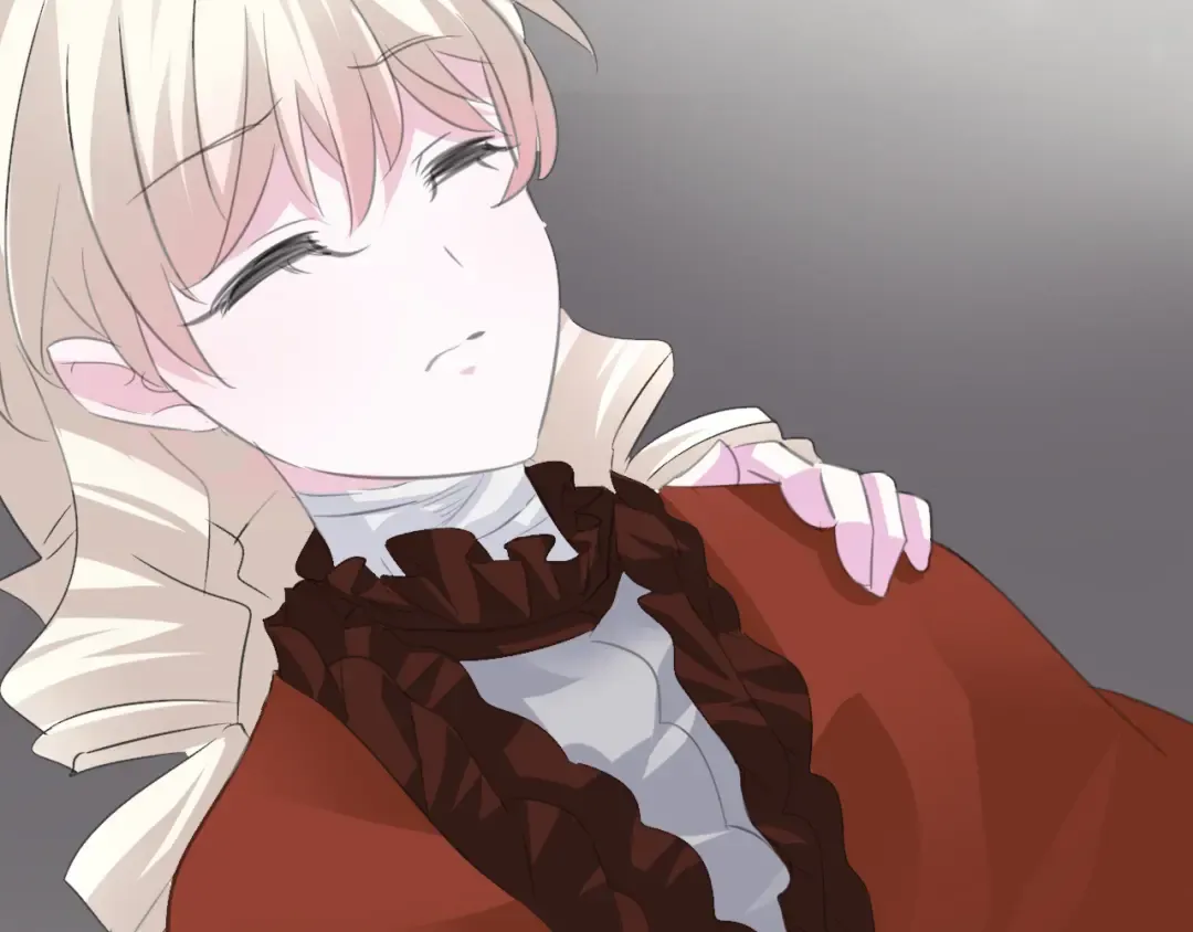 第177页