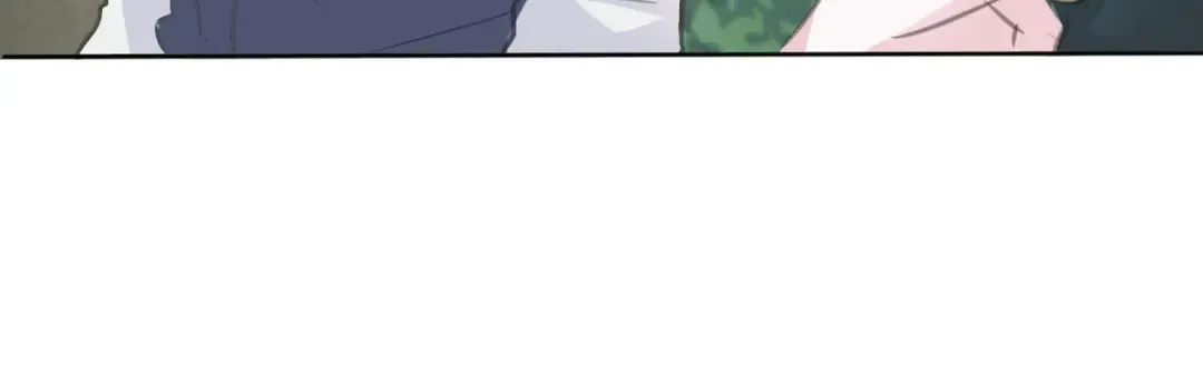 第267页