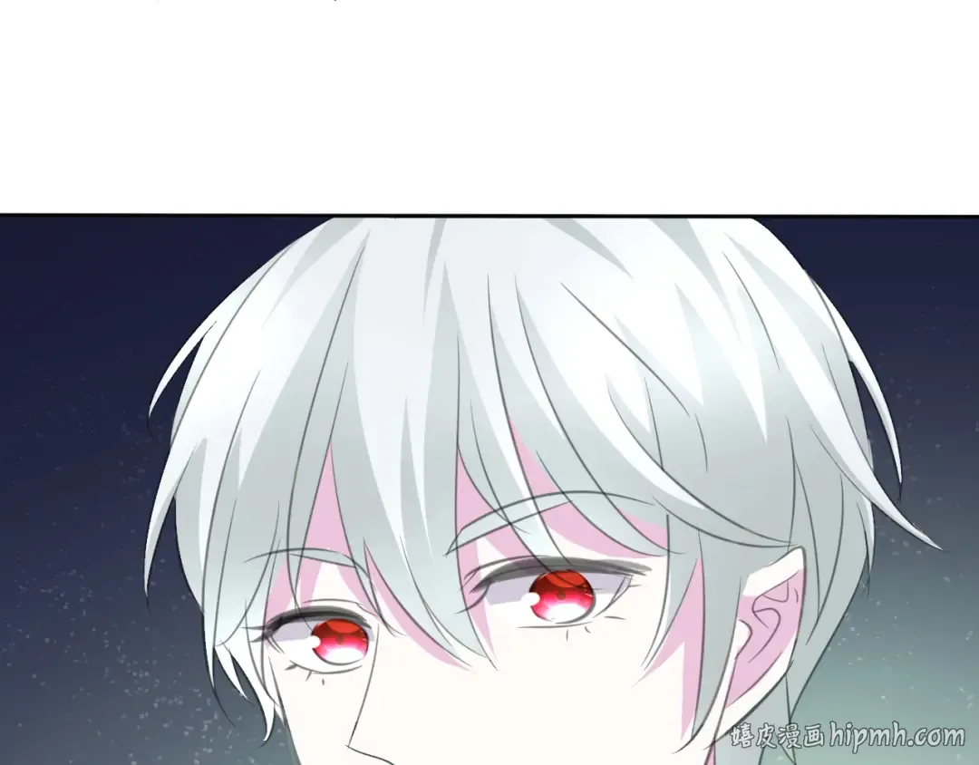 第237页