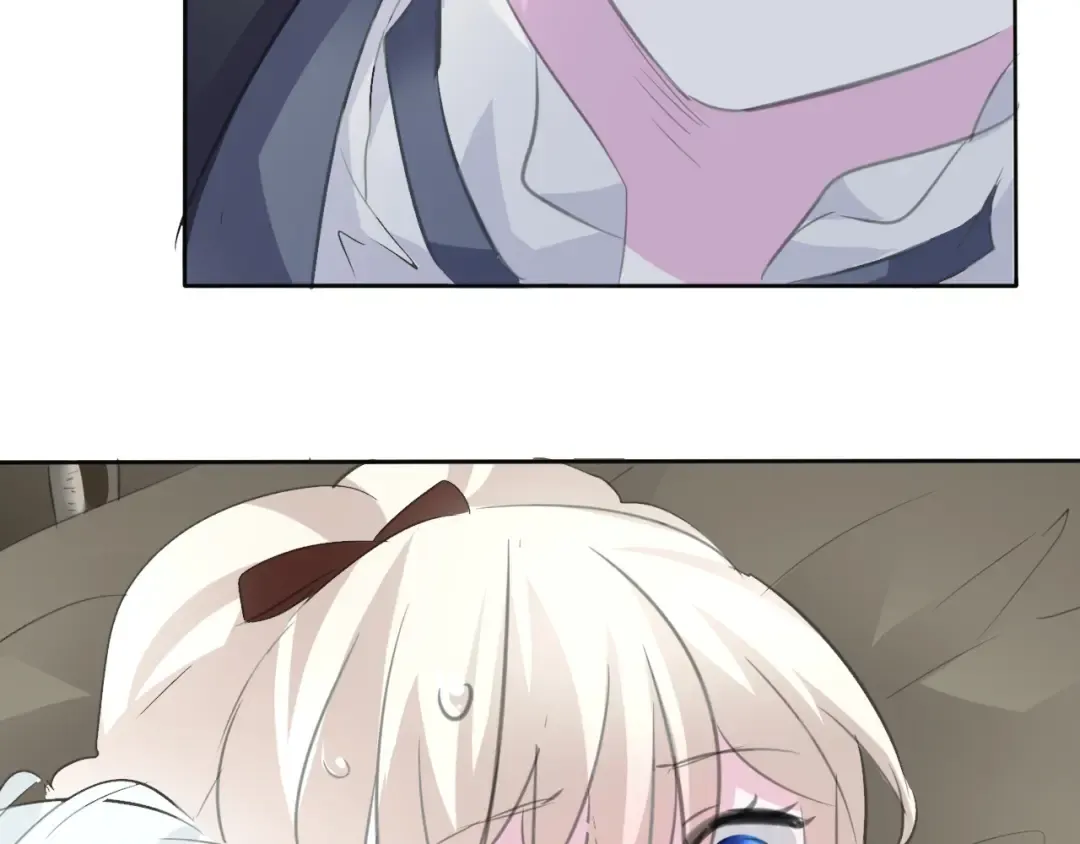 第327页