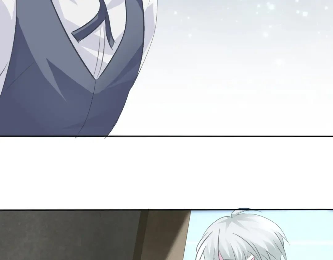 第225页