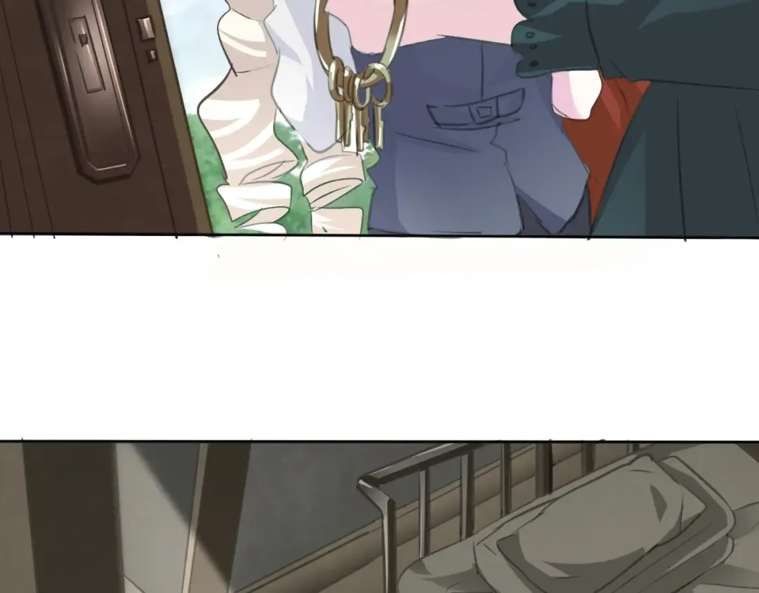 第207页