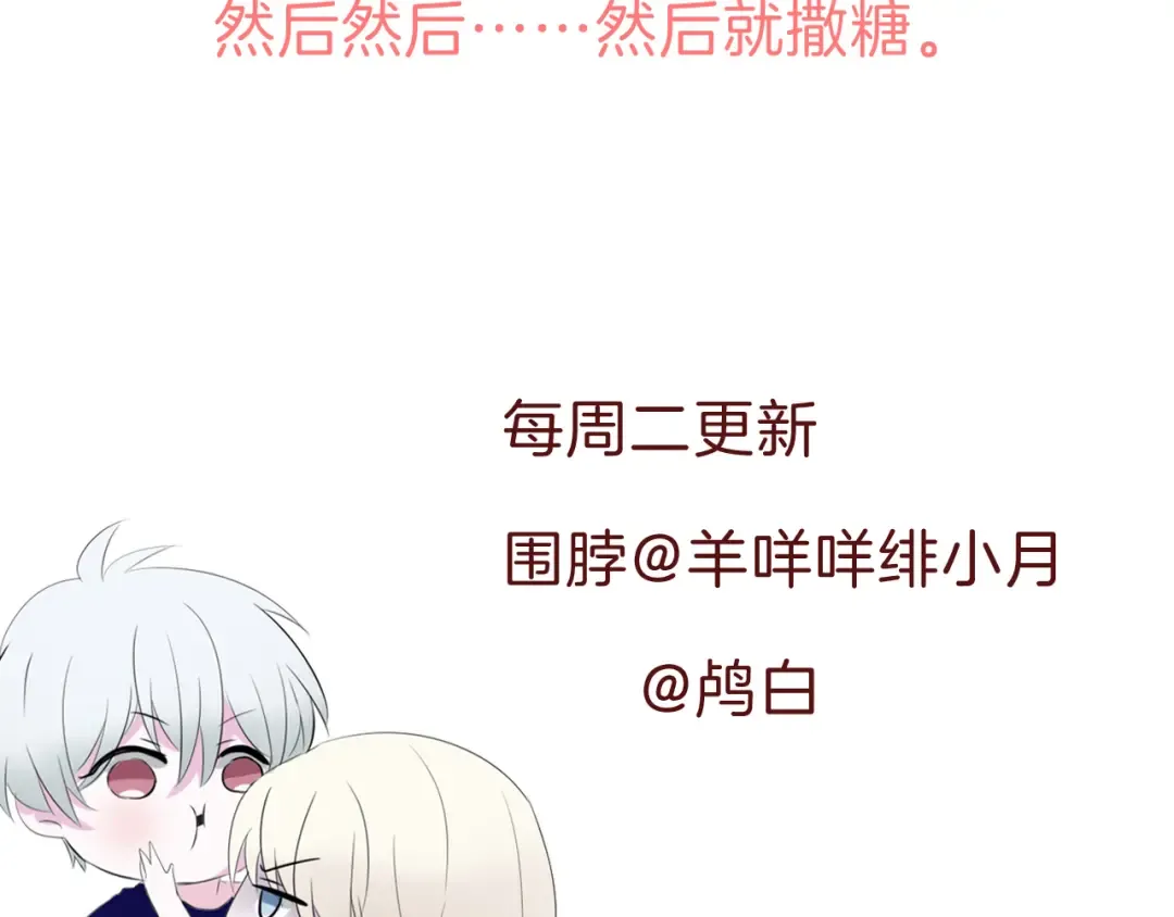 第321页