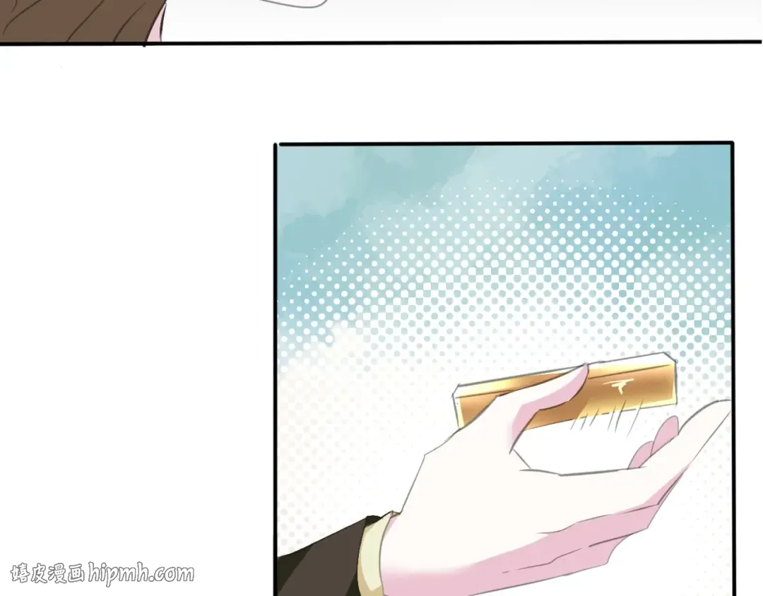 第213页