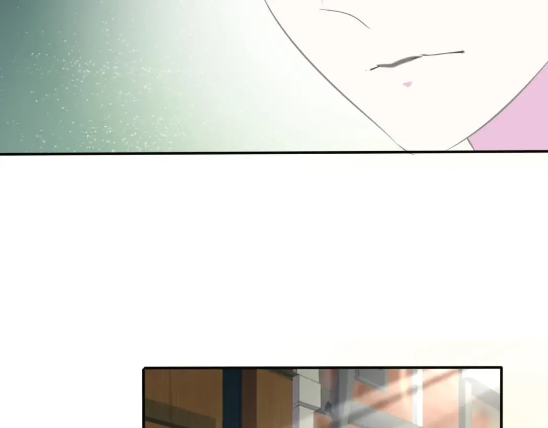 第240页