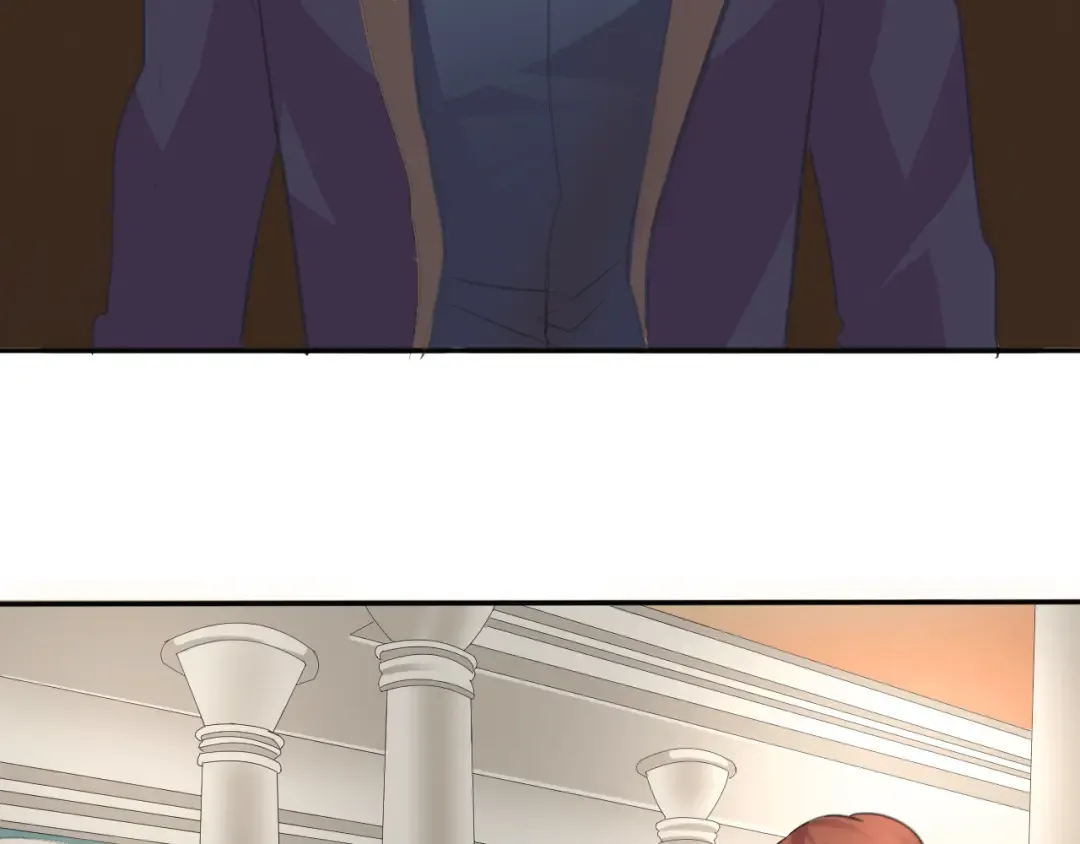 第252页