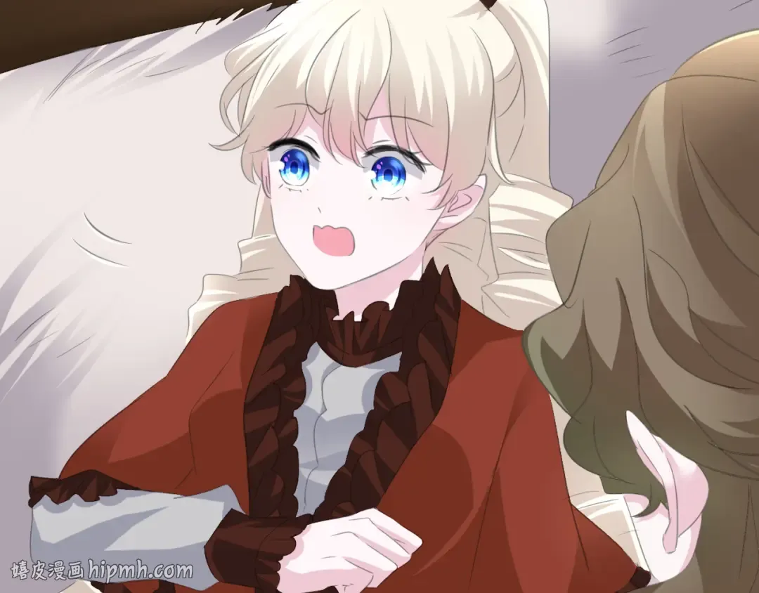 第141页