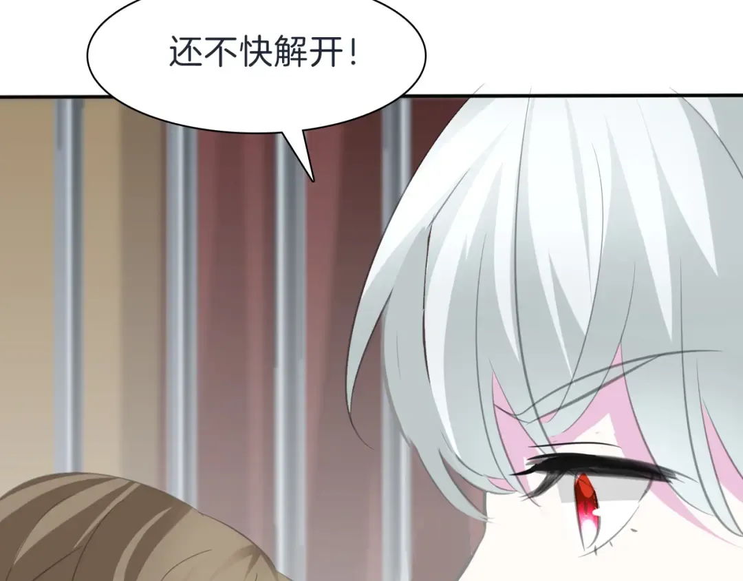 第228页