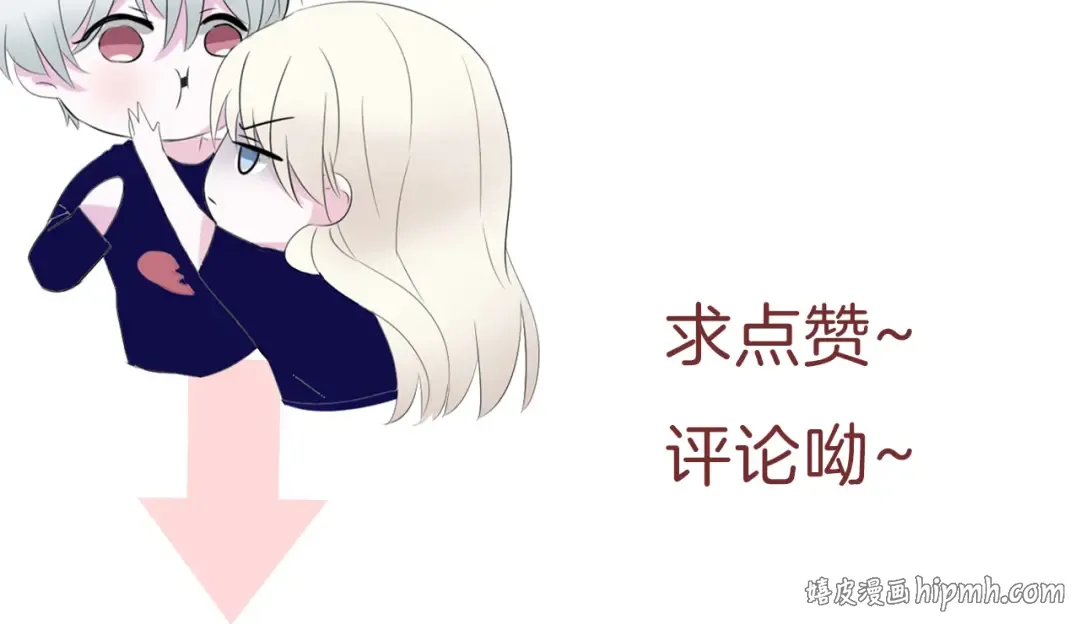 第273页