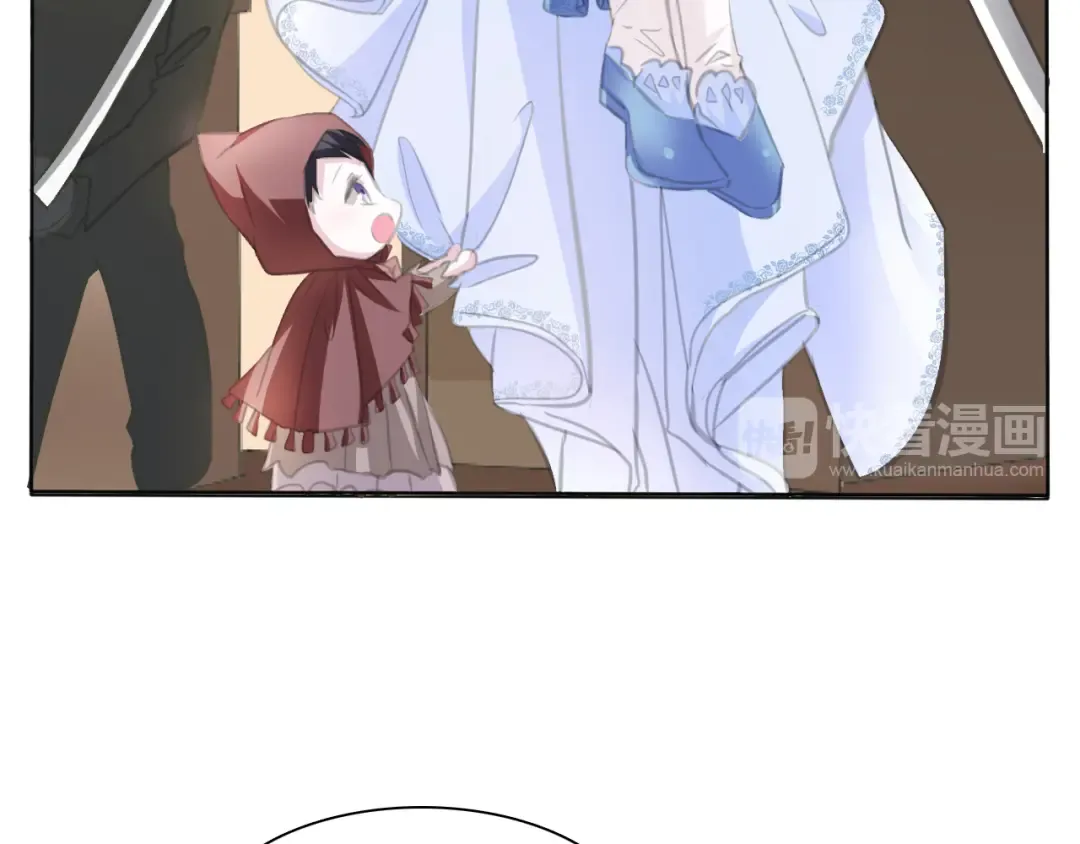第159页
