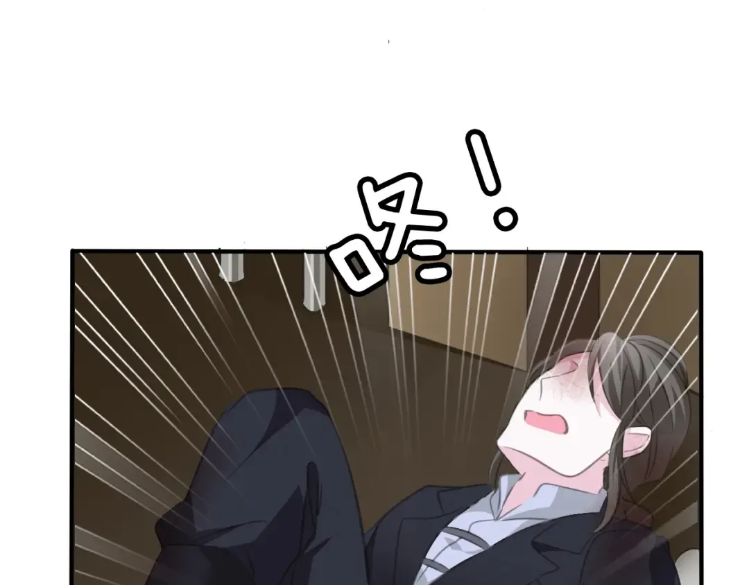 第222页