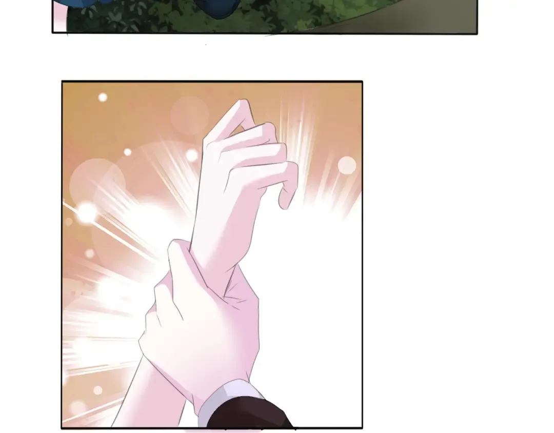 第258页