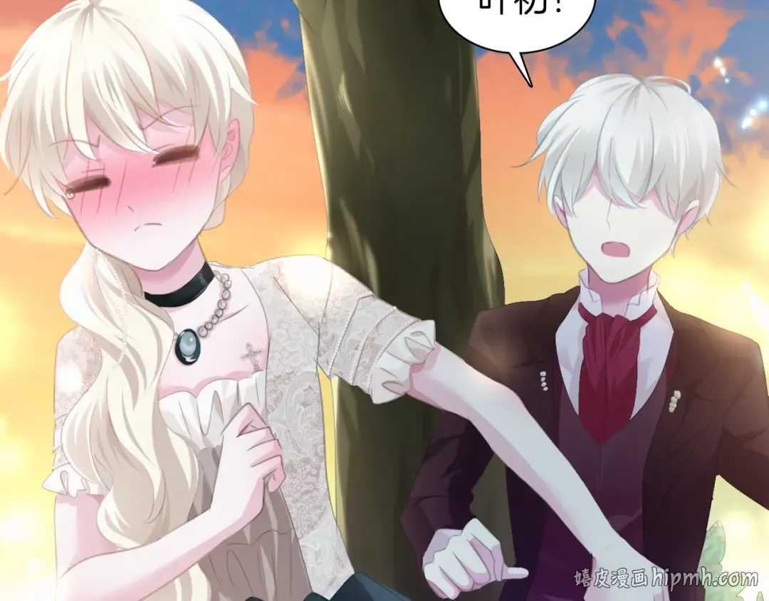 第165页
