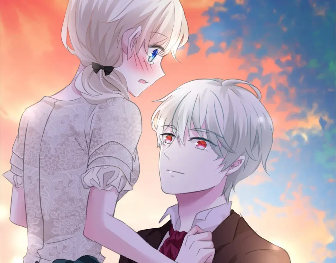 第216页