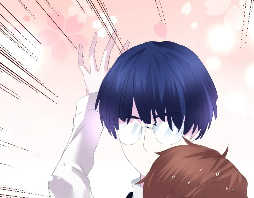 第225页