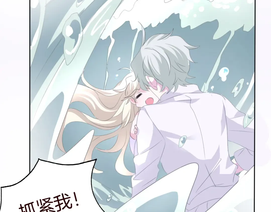 第177页