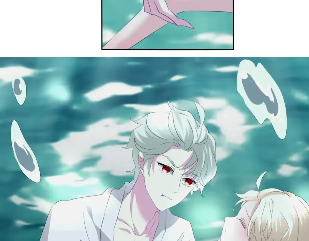 第210页