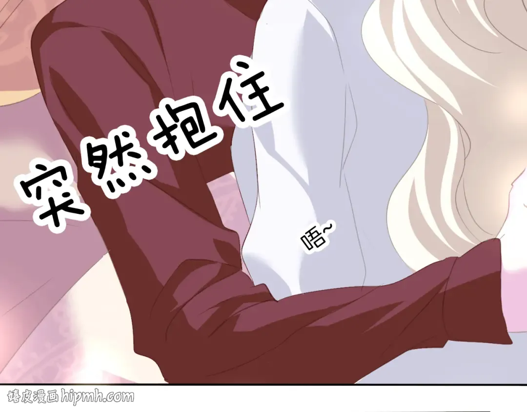 第237页