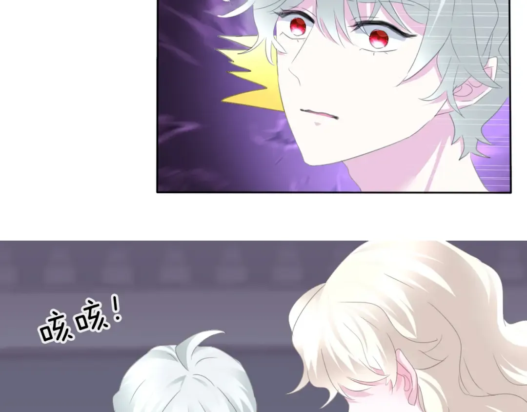第195页
