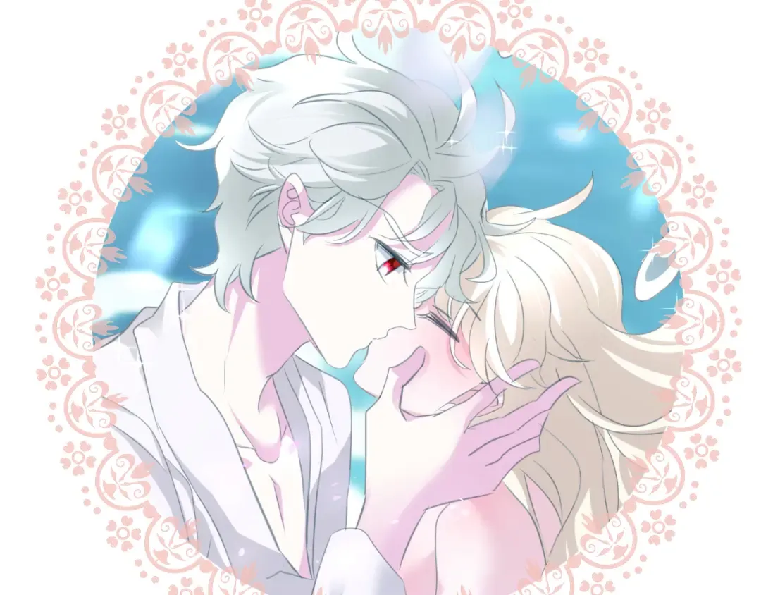 第255页