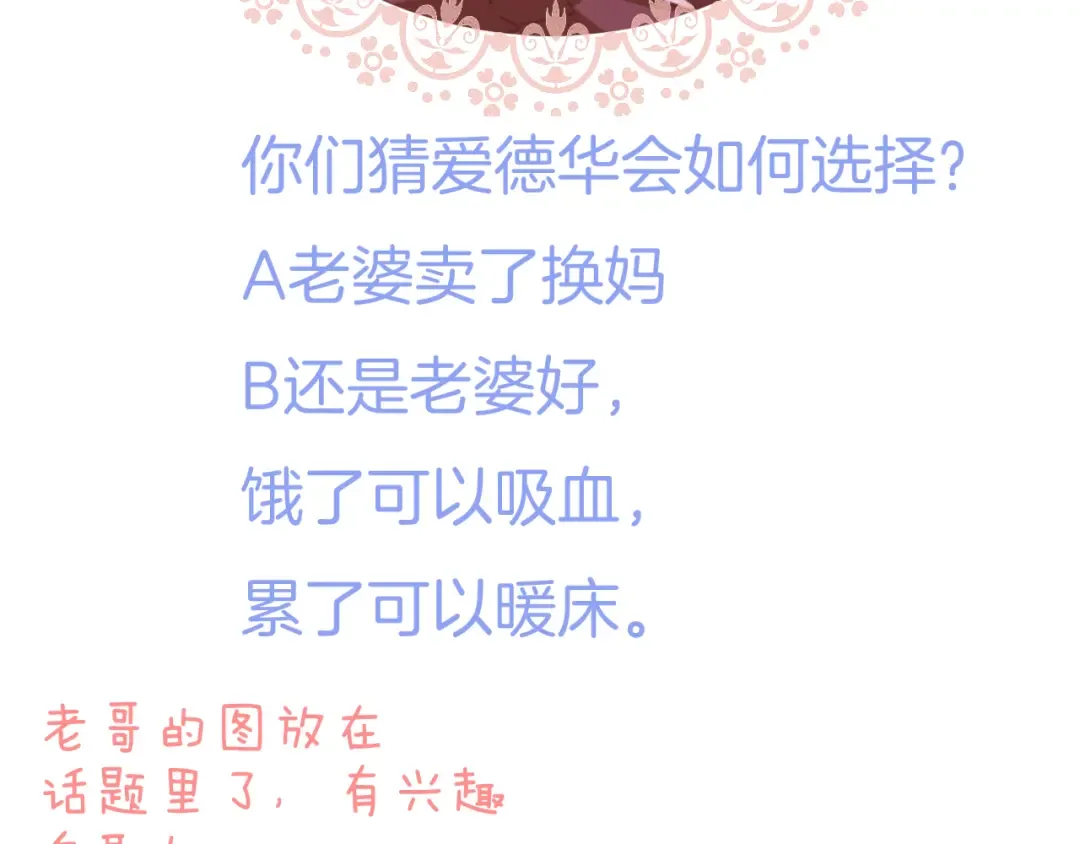 第246页
