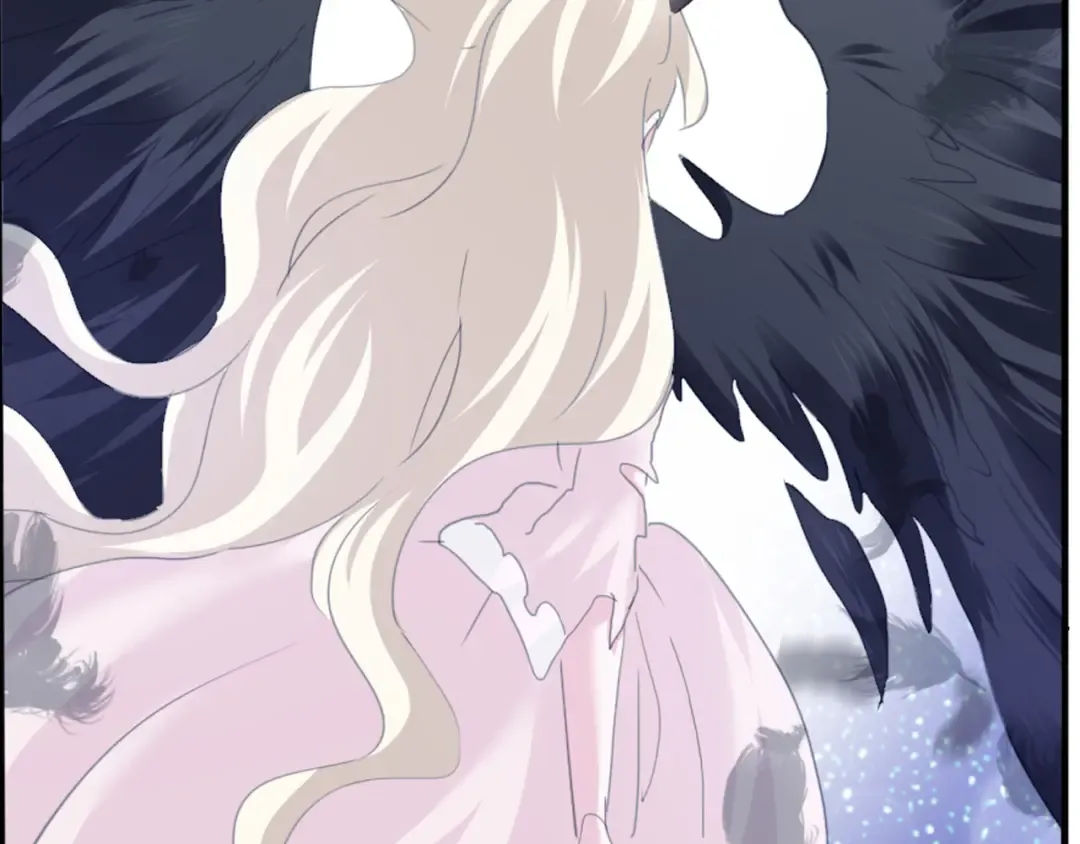 第264页