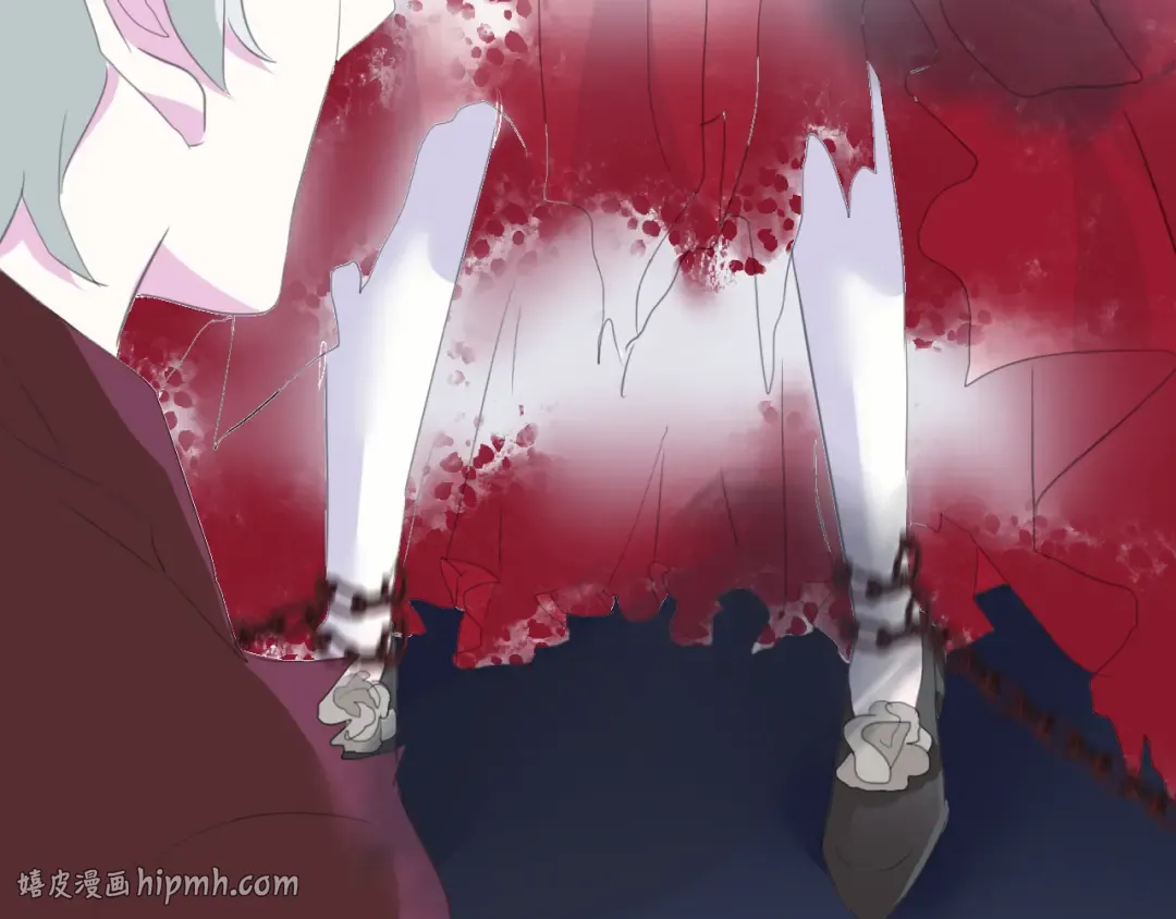 第285页
