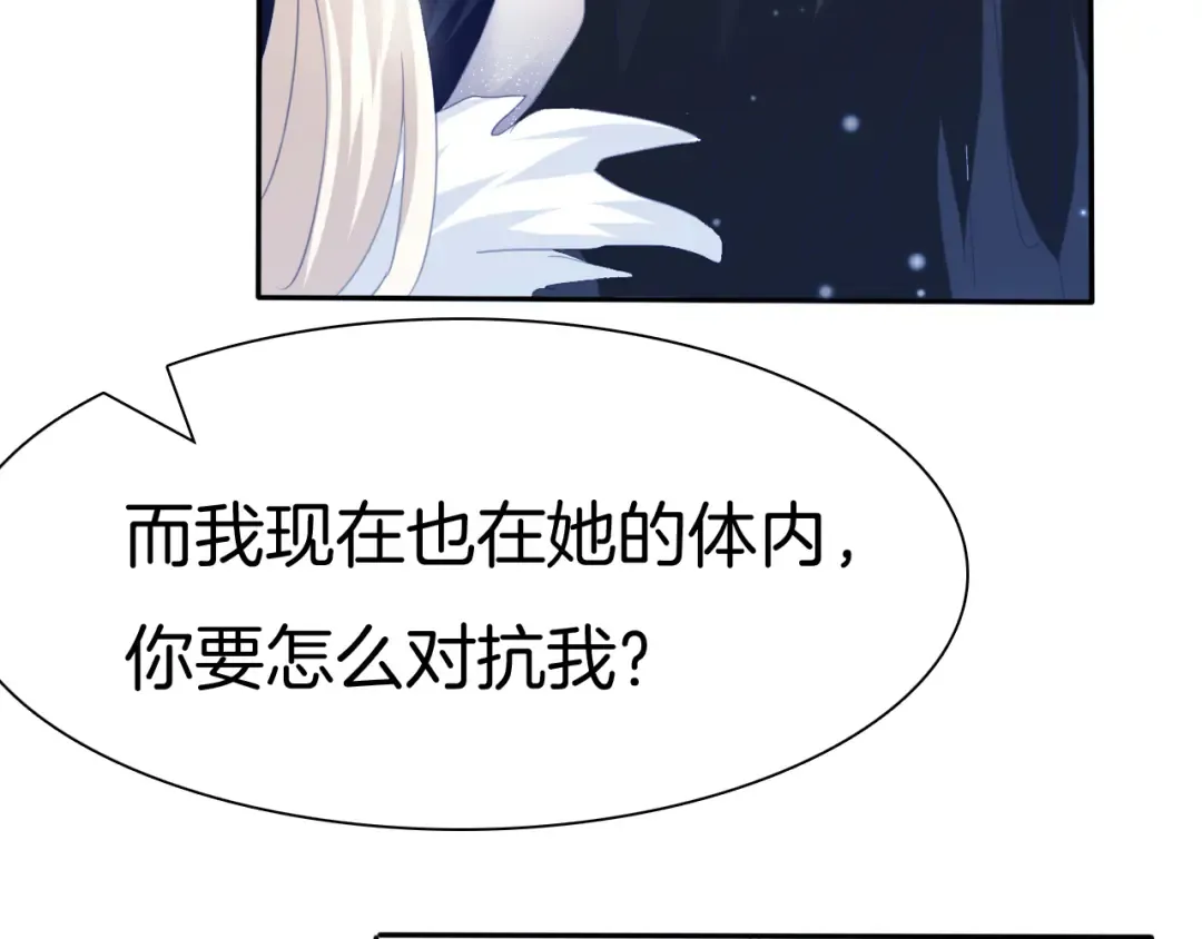 第225页