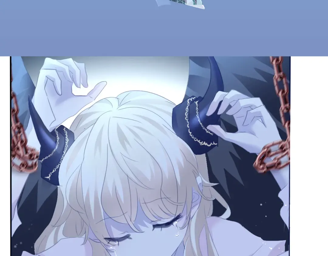 第273页