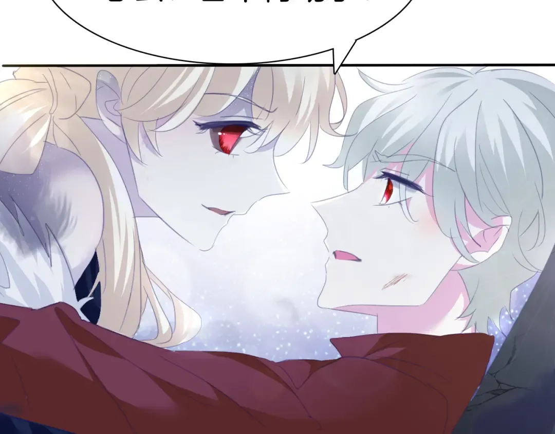 第210页