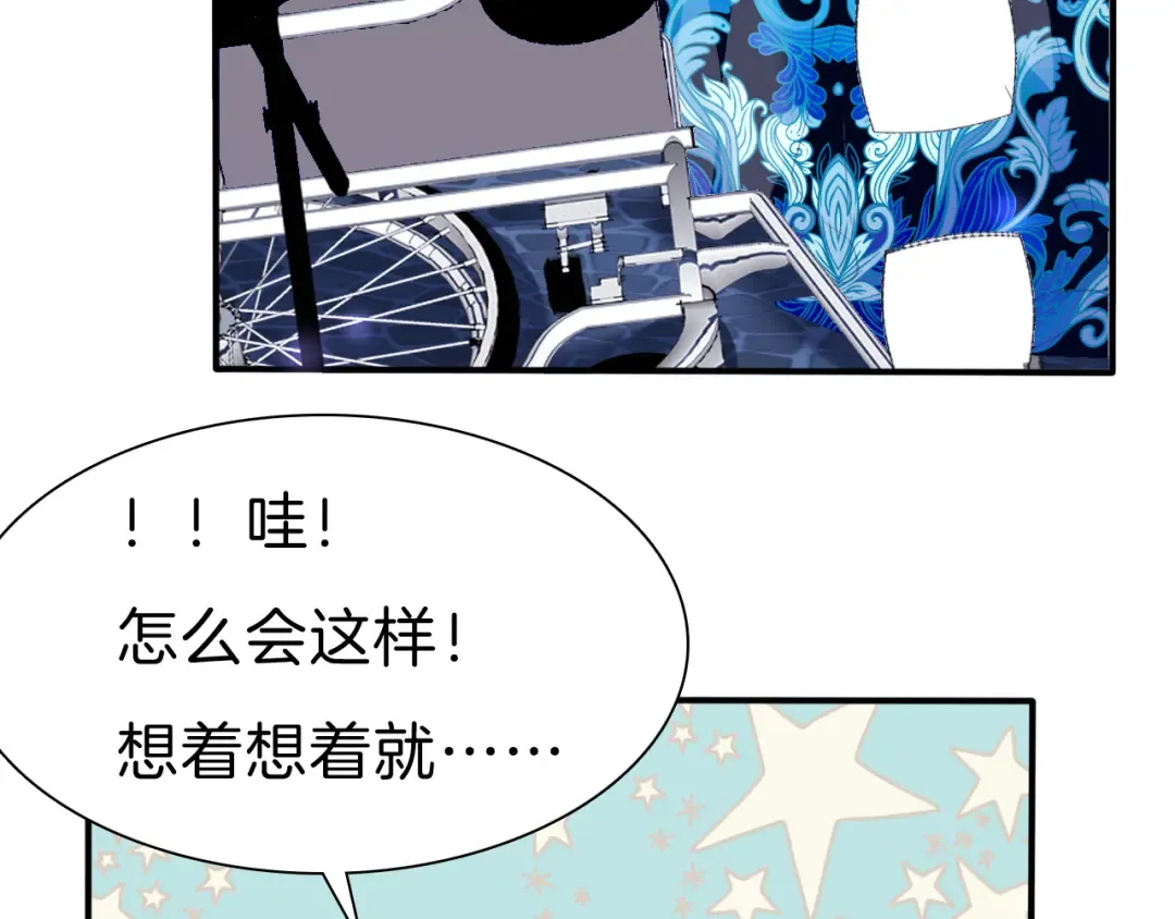 第282页