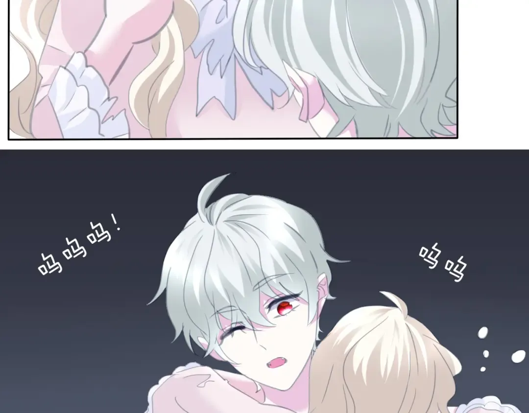 第183页
