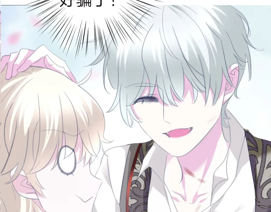 第252页