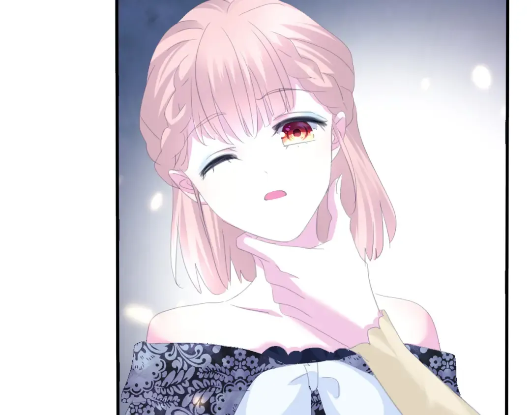 第225页