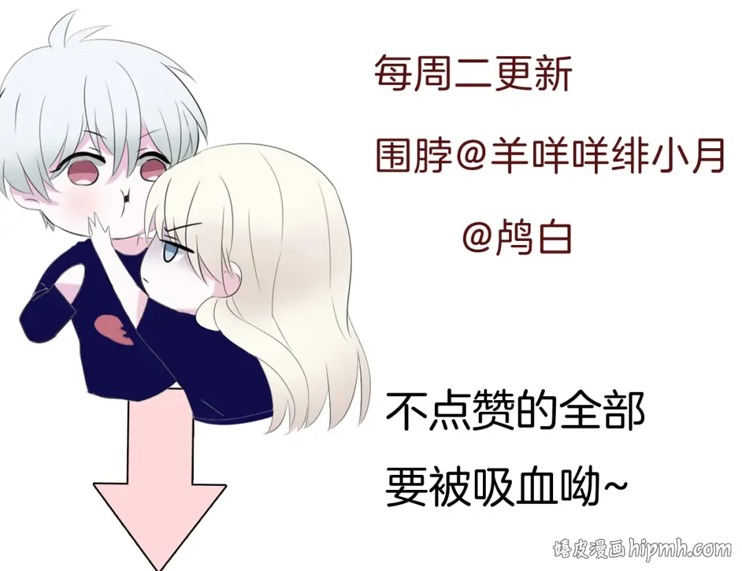 第213页