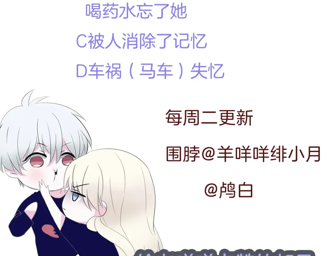 第276页