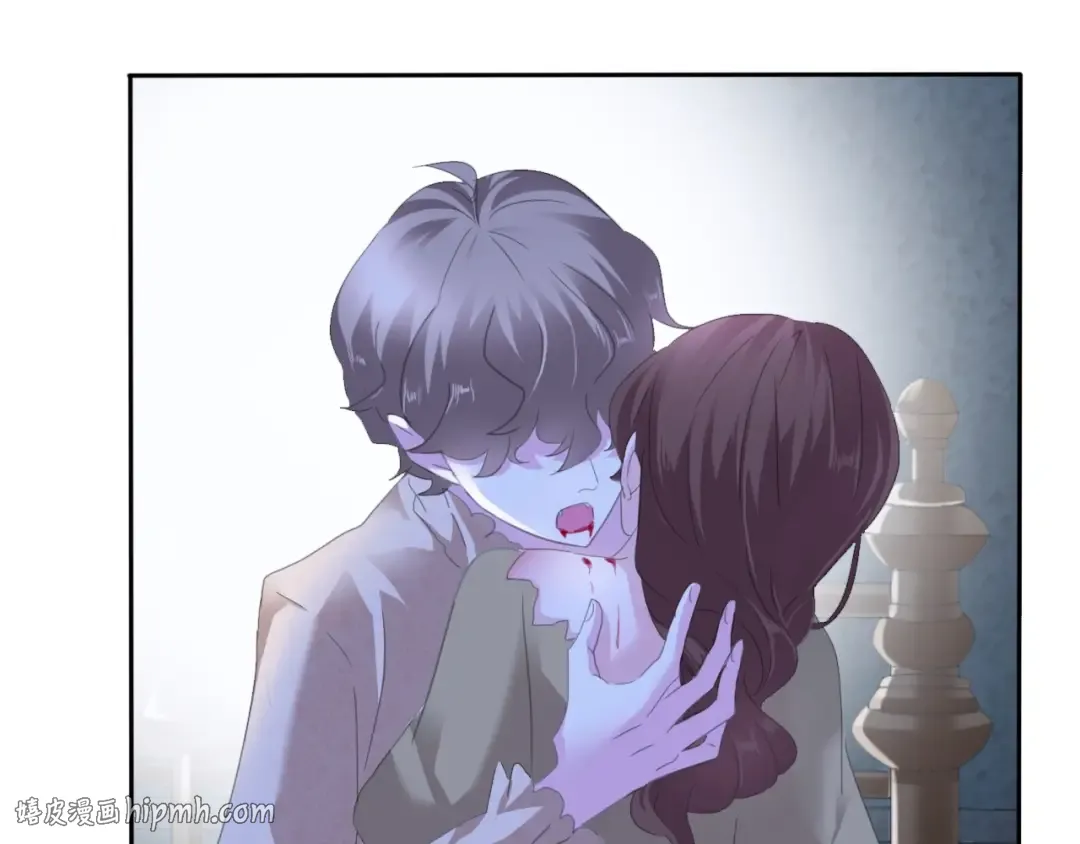 第213页