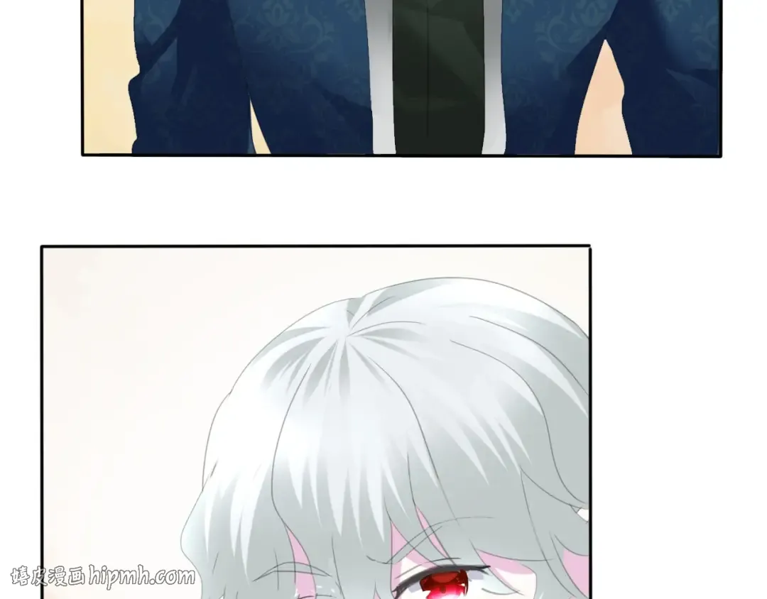 第237页
