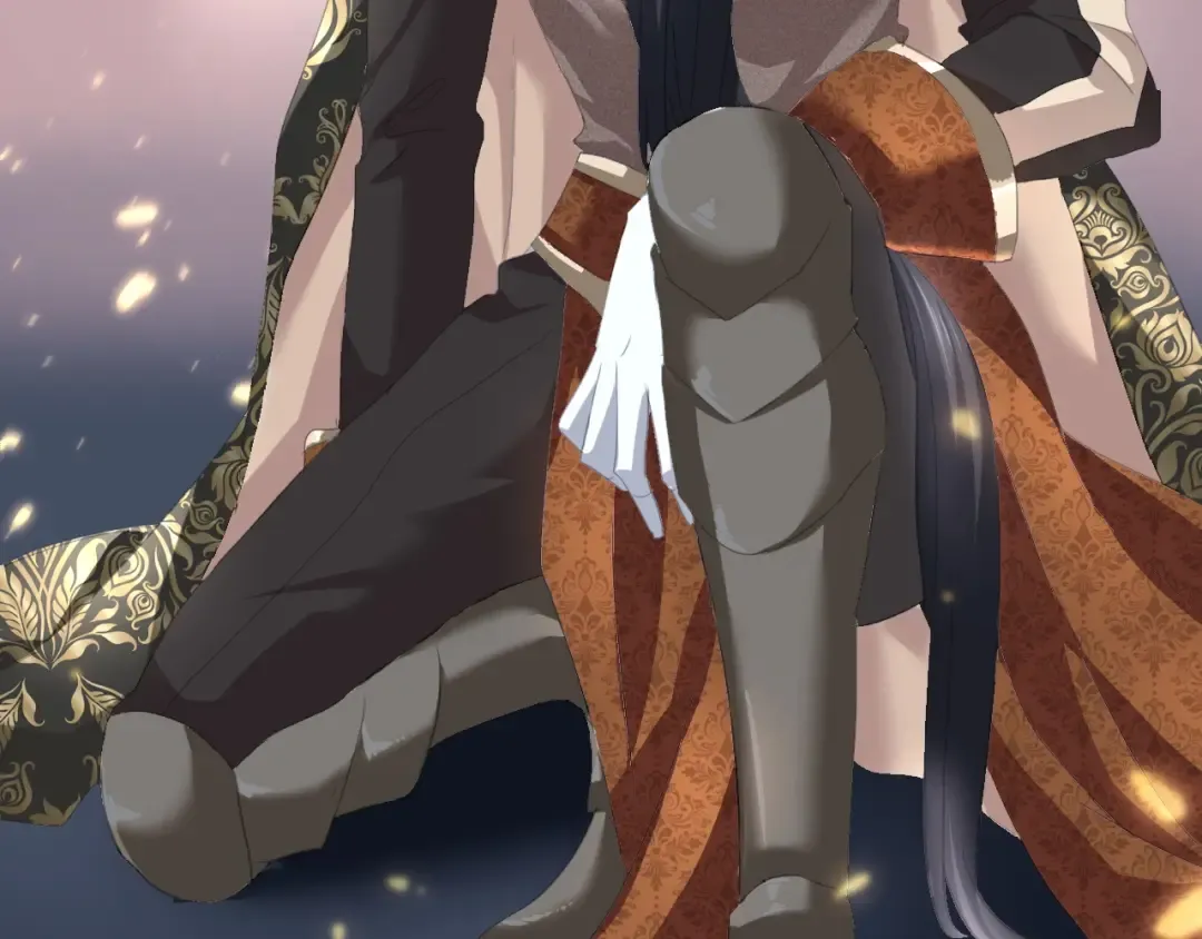 第273页