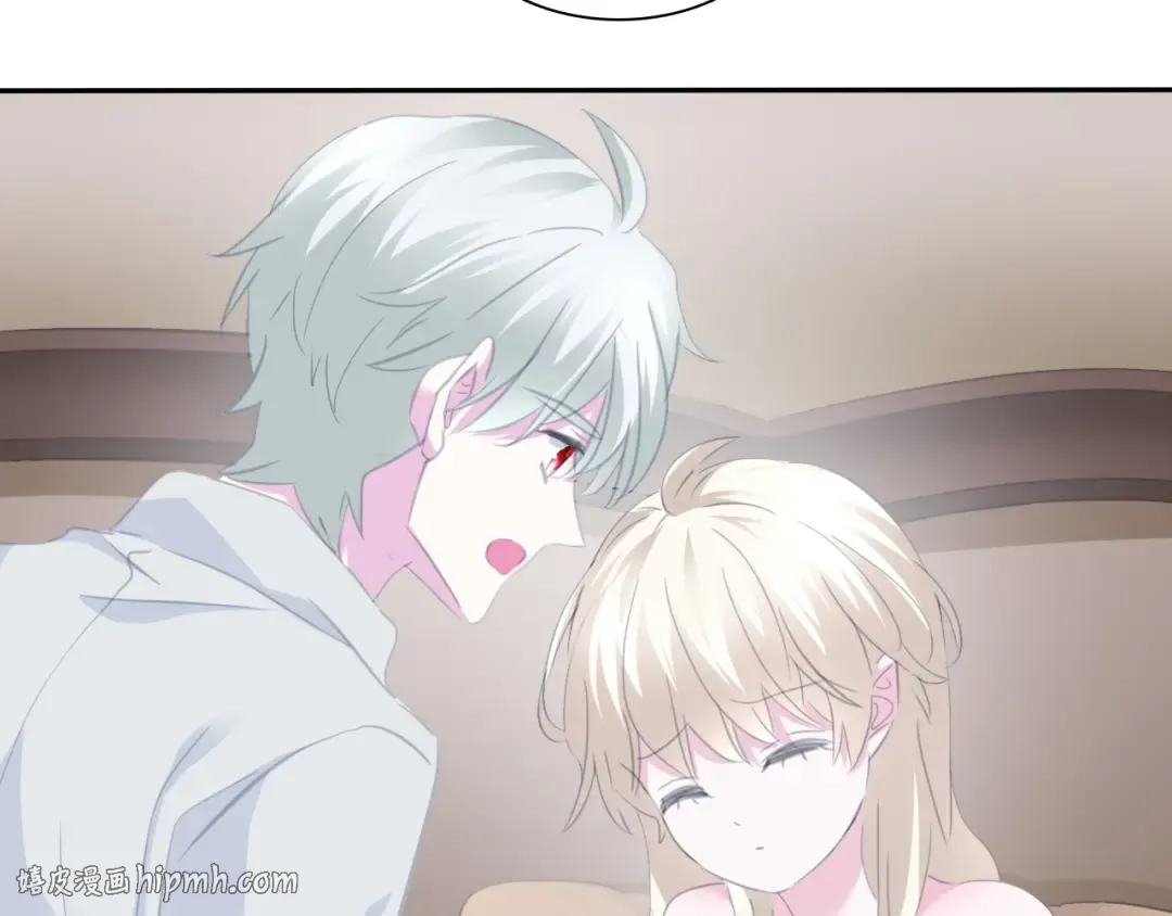 第165页