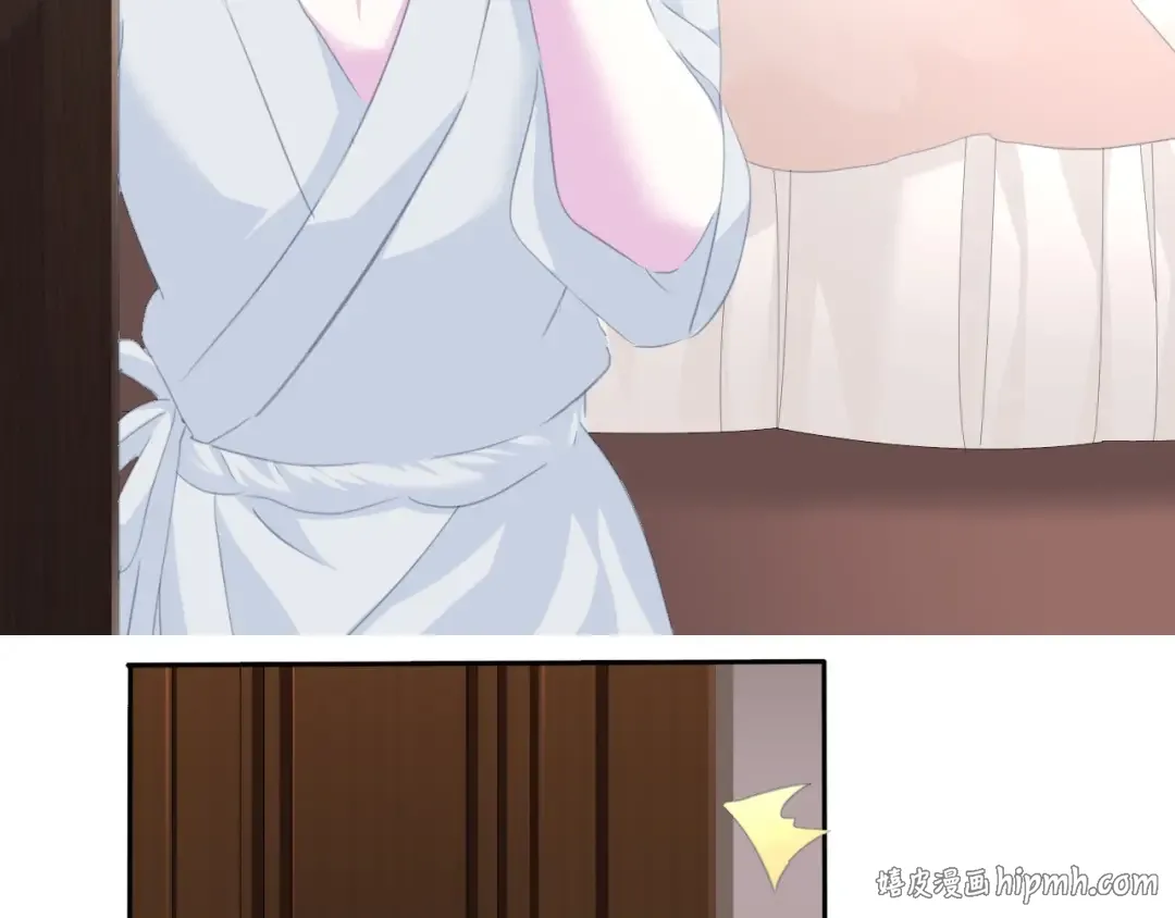 第213页