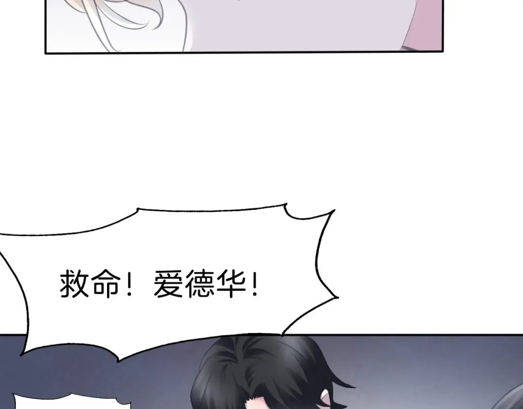 第225页