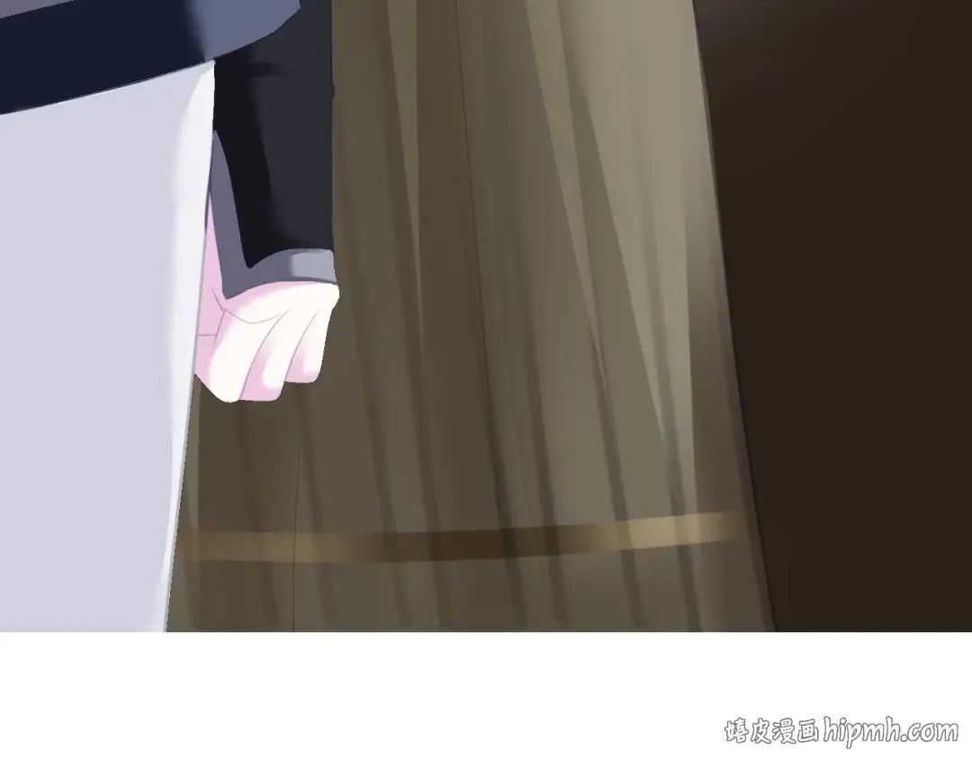 第117页