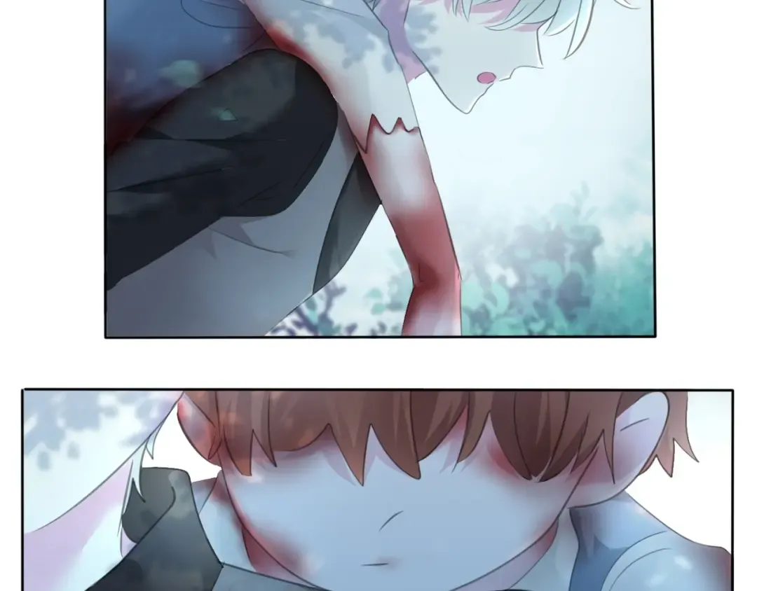 第225页