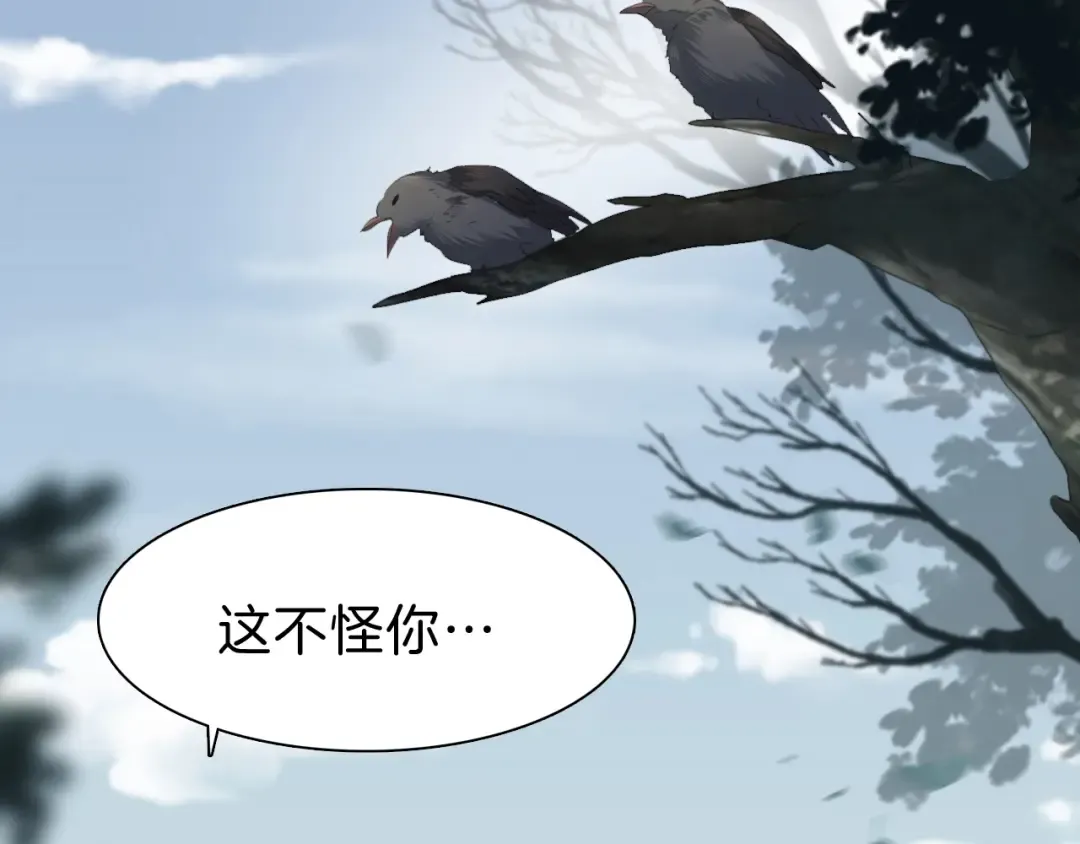 第222页