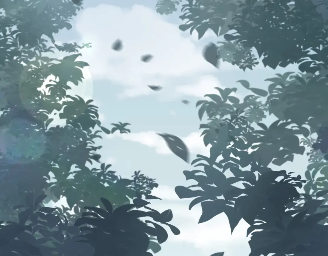 第129页