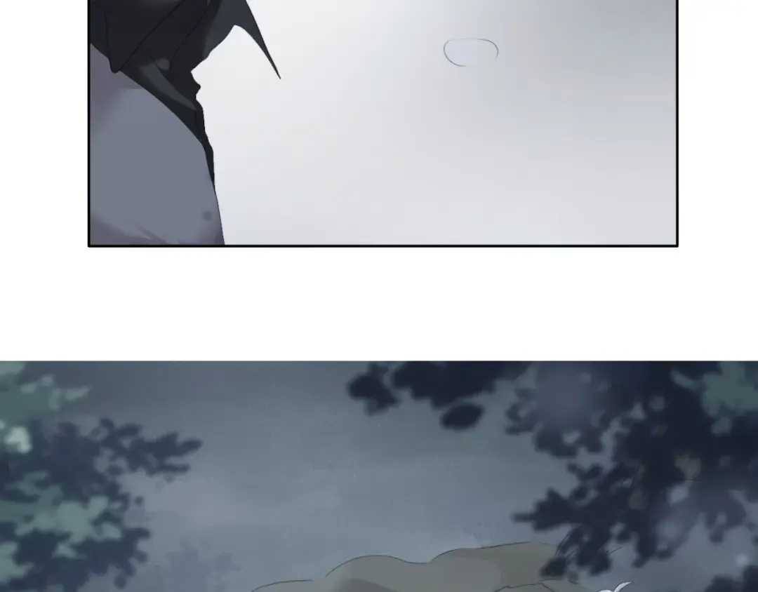 第255页
