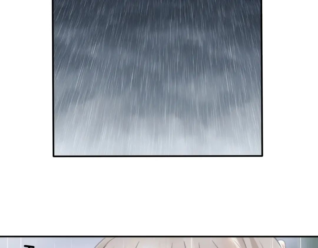 第270页