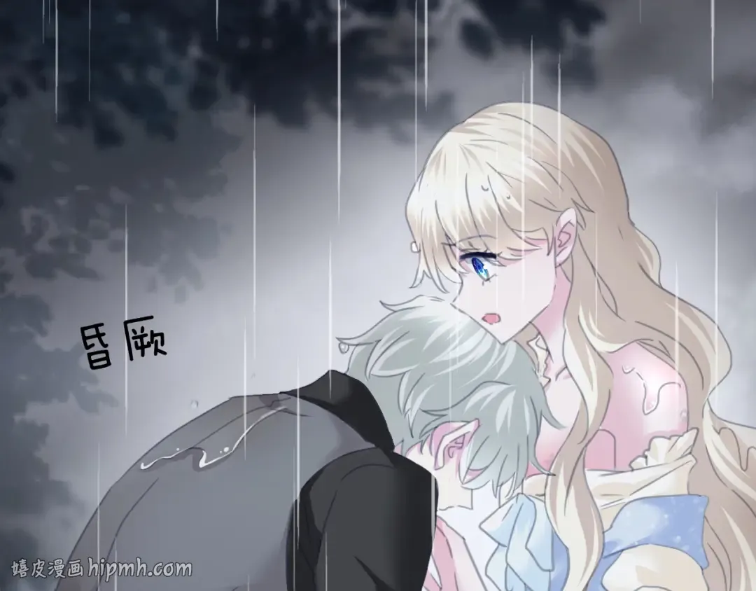 第285页