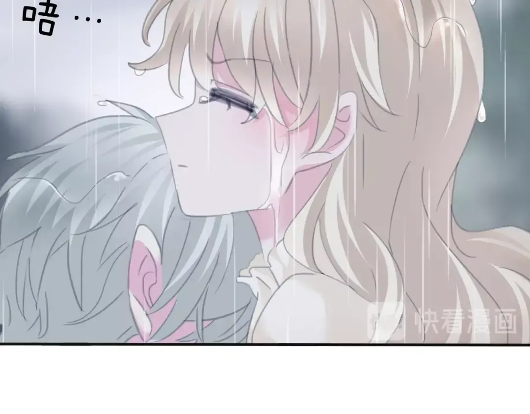 第273页